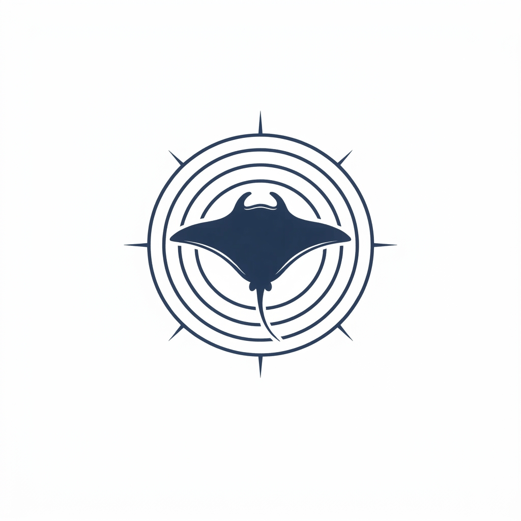 Origin Dive Center